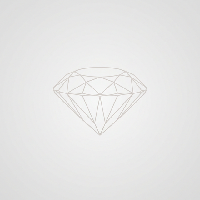 Karangauli Mala - GemFusions